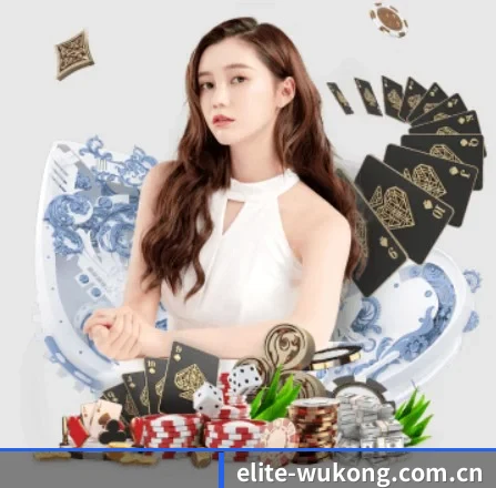 公司成立 - 悟空体育正式成立,获得国际权威机构颁发的合法运营资质,开启华人在线休闲娱乐新篇章。